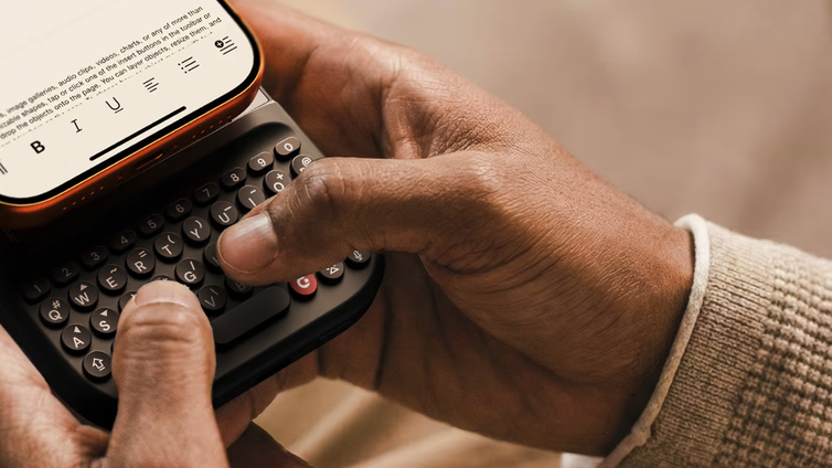 Immagine di I migliori annunci del CES 2026 per dispositivi Apple