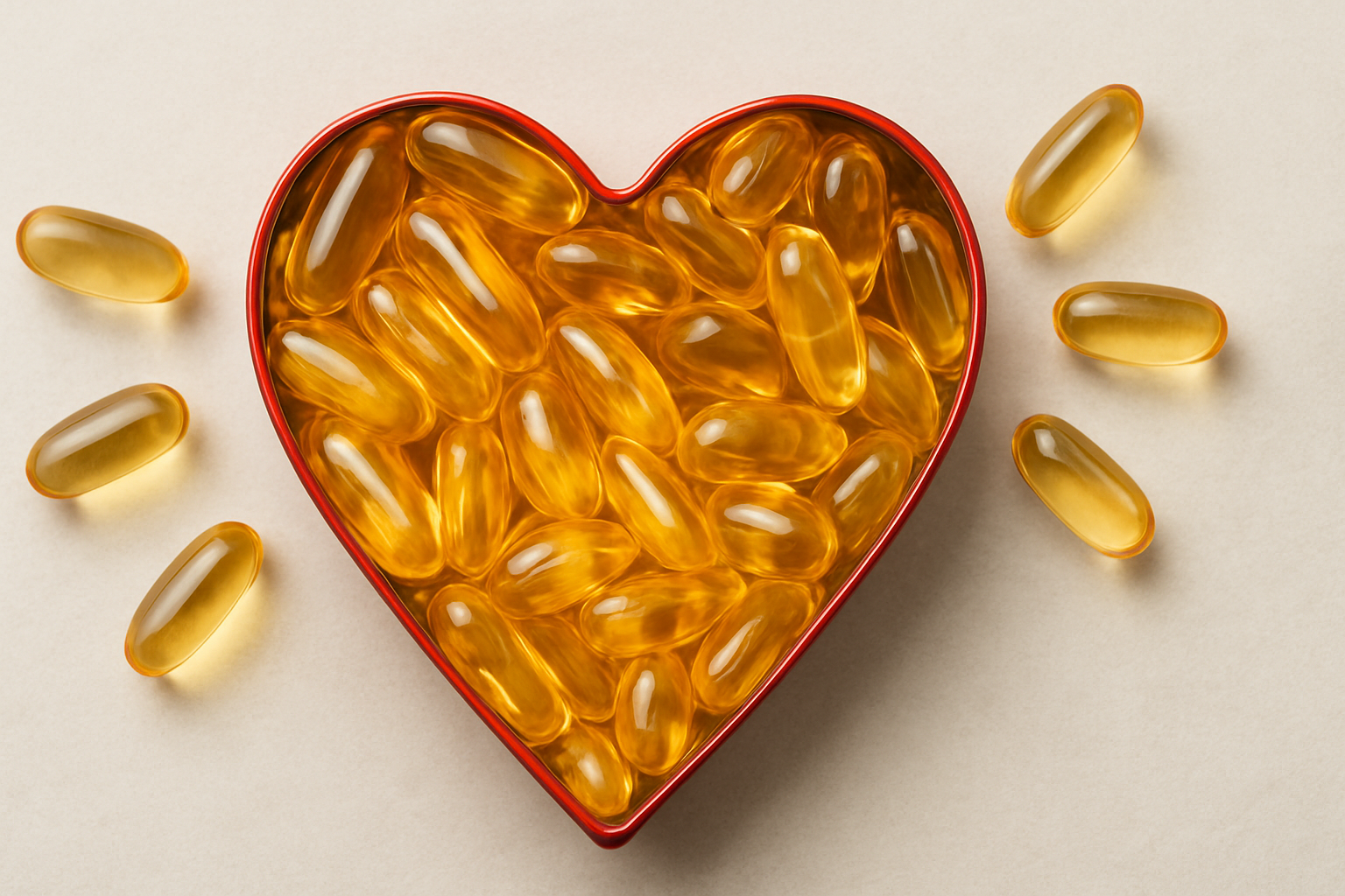 Dialisi, l’olio di pesce abbassa i gravi rischi cardiovascolari