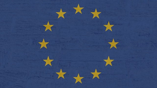 Immagine di La truffa della Sovranità Digitale: come la politica ci vende "paura"