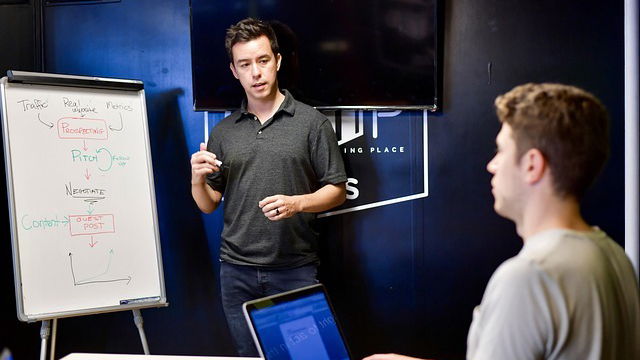 Immagine di Perché non si può prescindere da un ROC per incrementare la cybersecurity