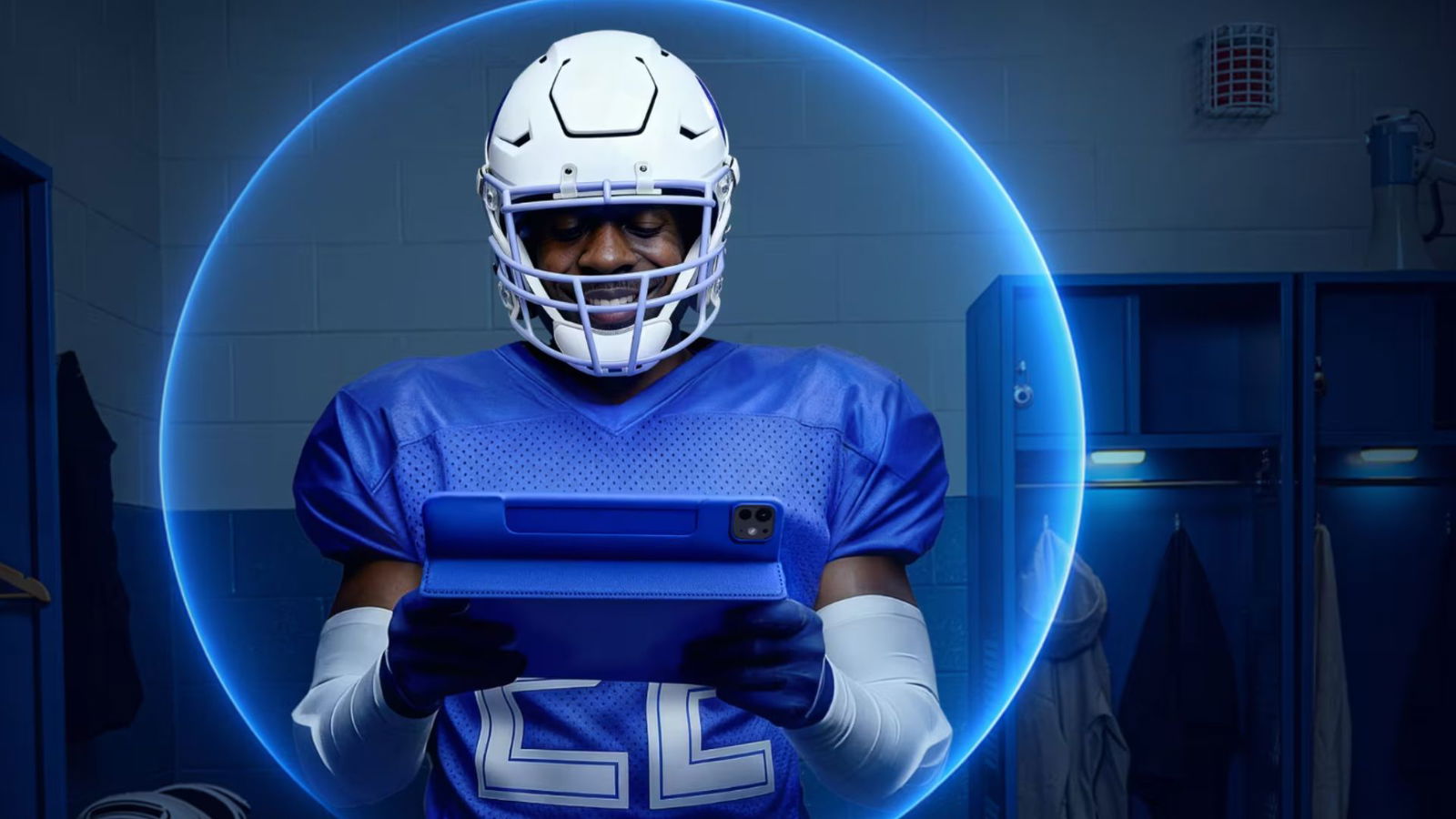 NordVPN inizia il 2026 con meno sconto ma risparmi ancora tantissimo