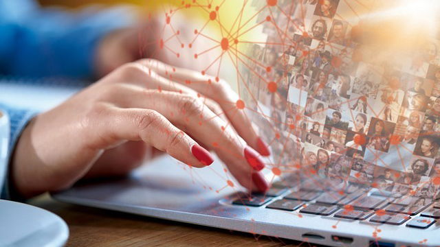 Immagine di Il legame mancante nella tua strategia IA? Le risorse umane