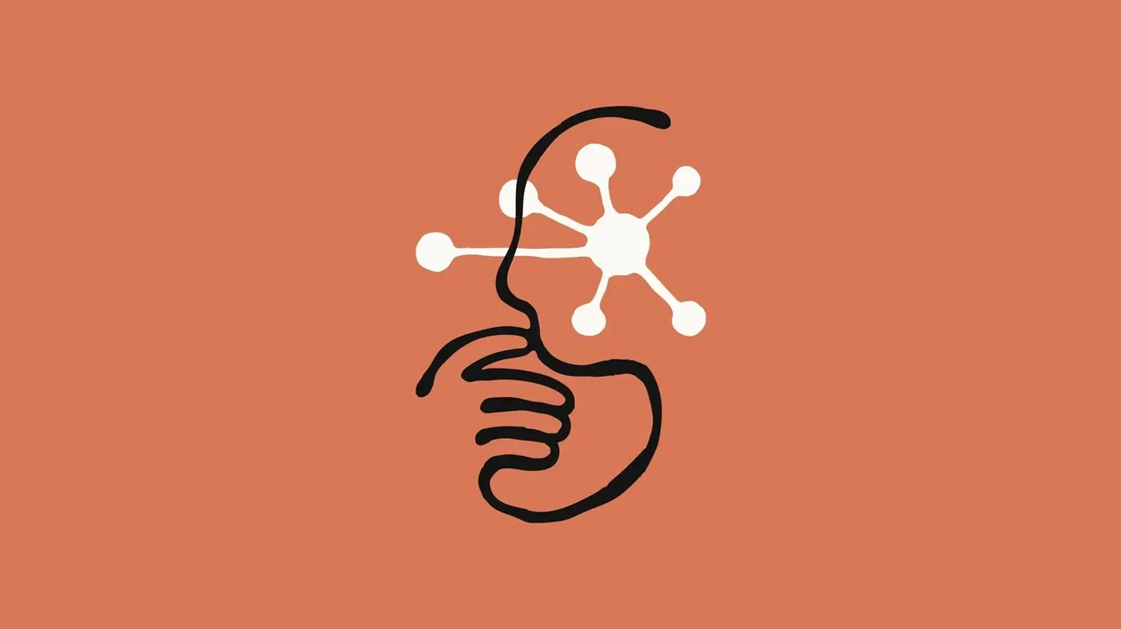 Immagine di Anthropic introduce Claude nella sanità americana