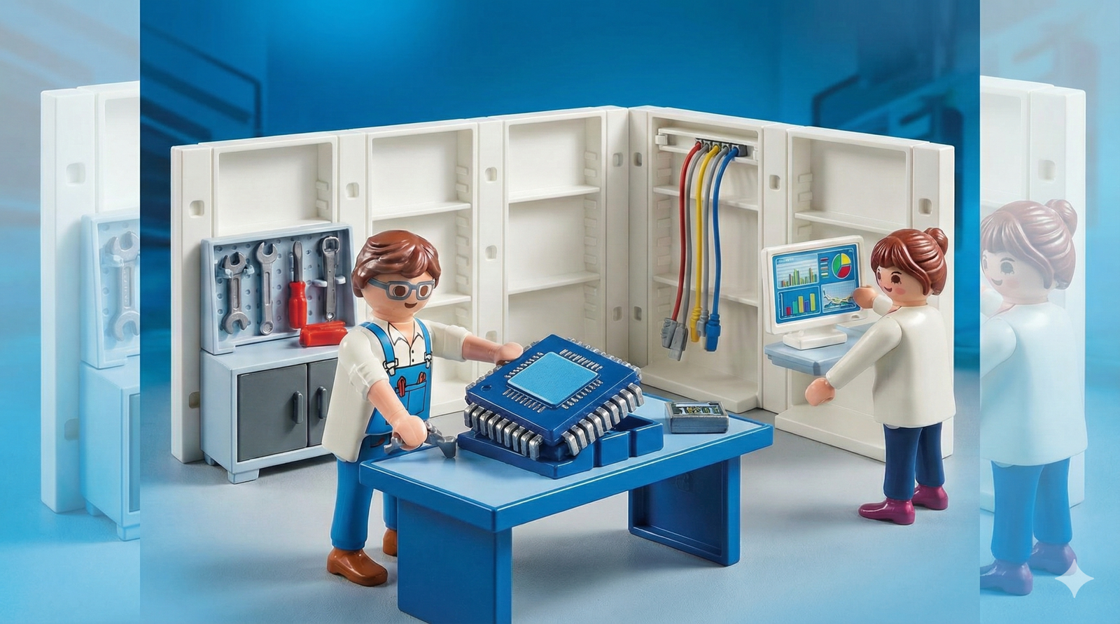 Competenze essenziali per il mercato del lavoro nel 2026