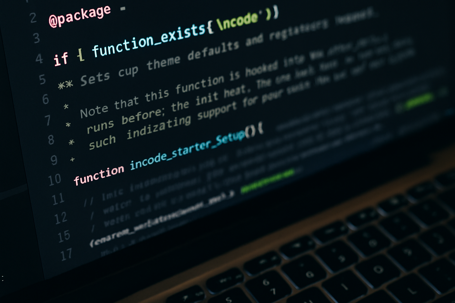 Apple respinge la richiesta indiana sul codice di iOS