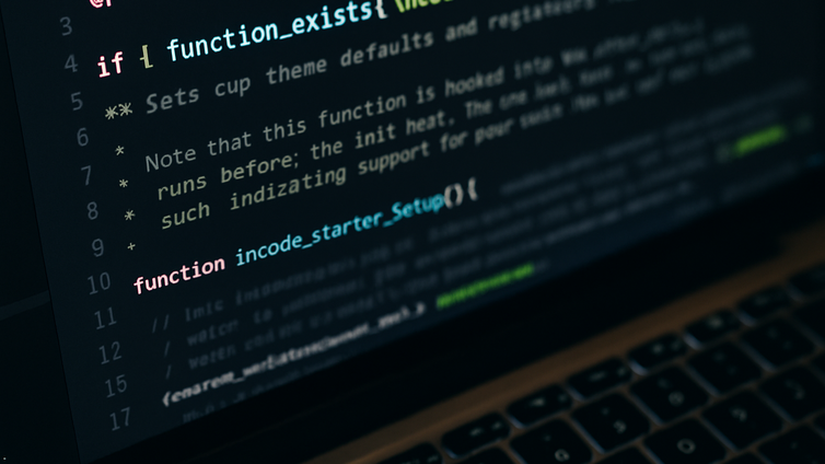 Immagine di Apple respinge la richiesta indiana sul codice di iOS