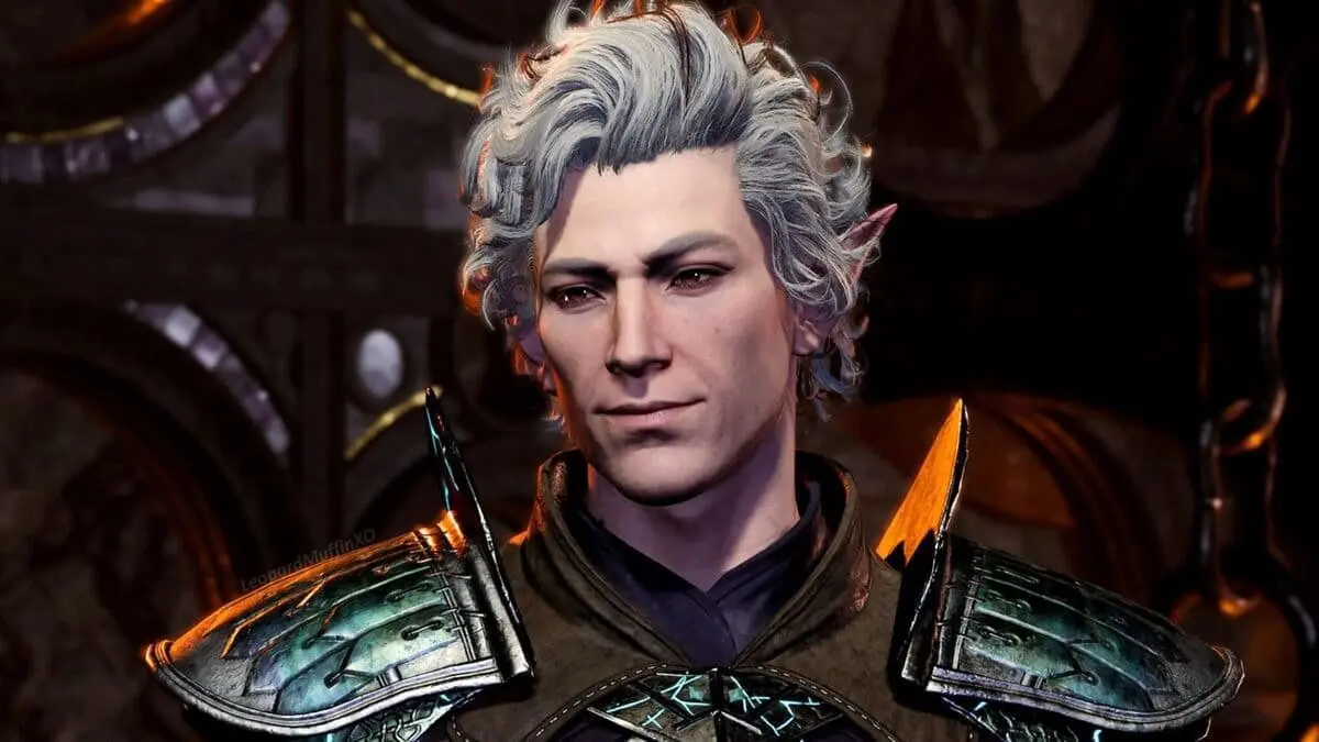 Baldur's Gate 3 su Switch 2 non dipendeva da Larian