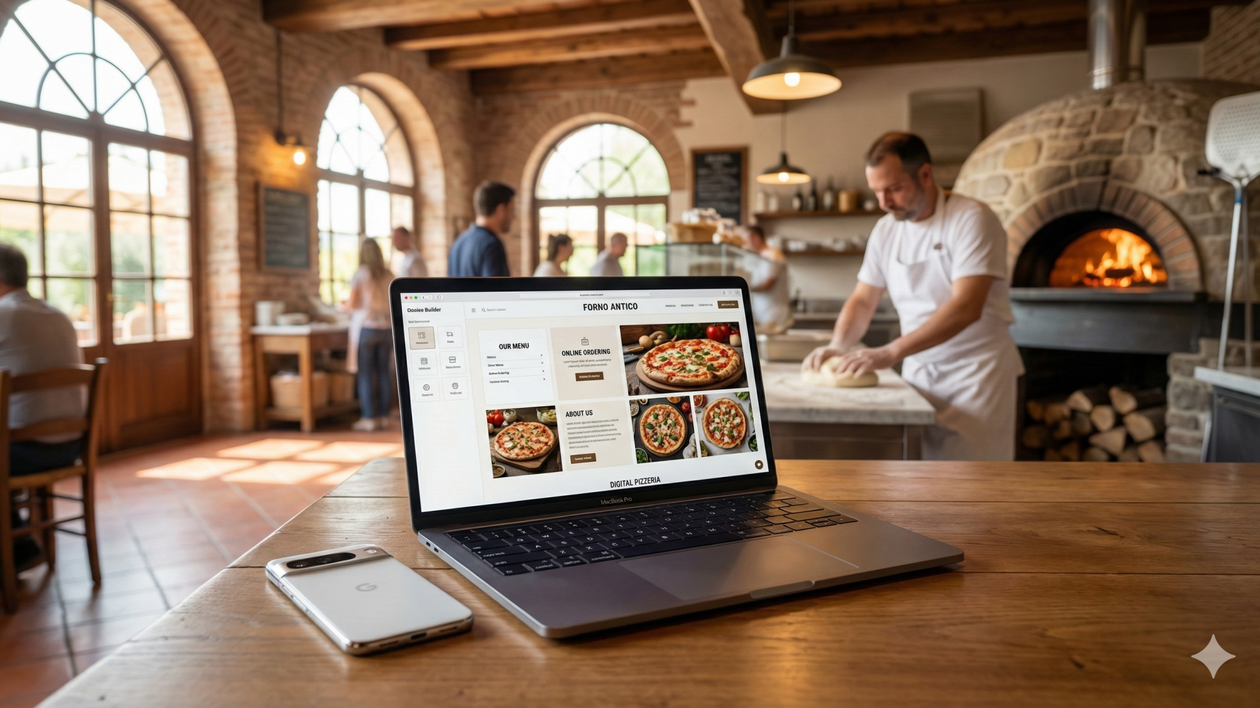 Immagine di Fare impresa vuole dire comunicare, ecco come farlo al meglio