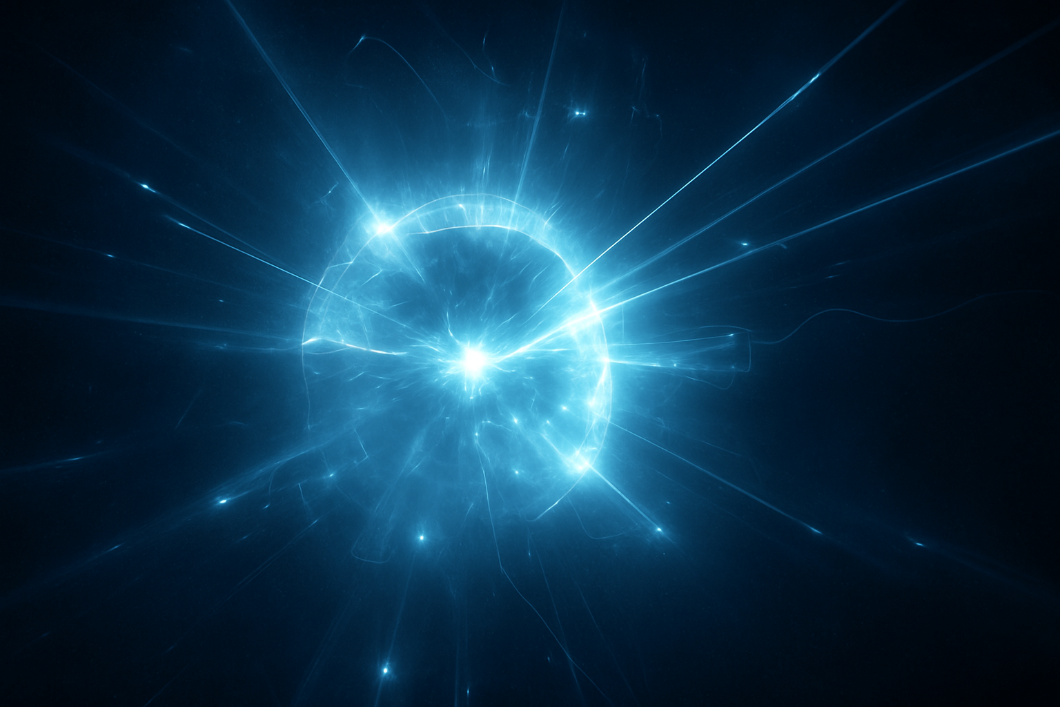 Dopo 30 anni cade l’ipotesi del neutrino sterile