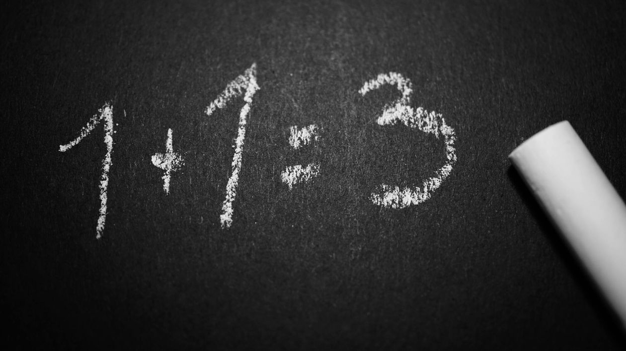 Immagine di Un framework matematico unifica i metodi di AI