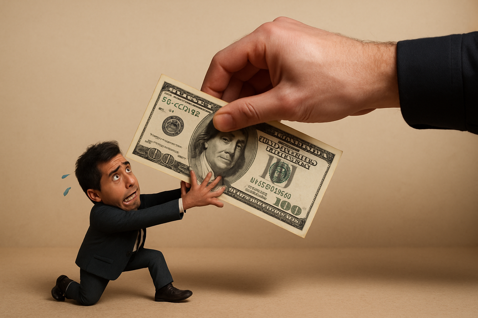 OpenAI compra Torch per accelerare l’AI in ambito sanitario