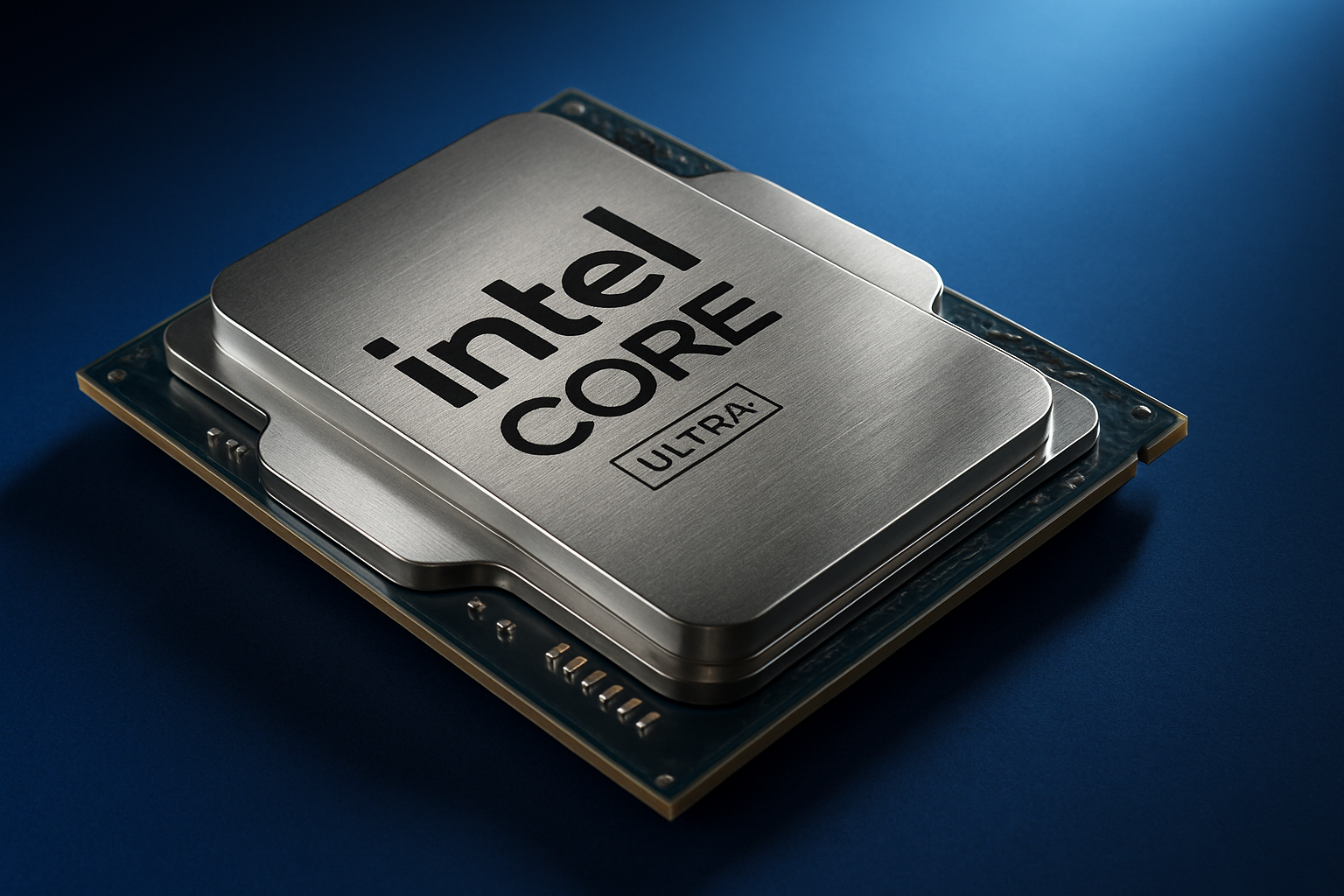 Core Ultra 9 290K Plus supera Ryzen 9 9950X3D nei primi benchmark