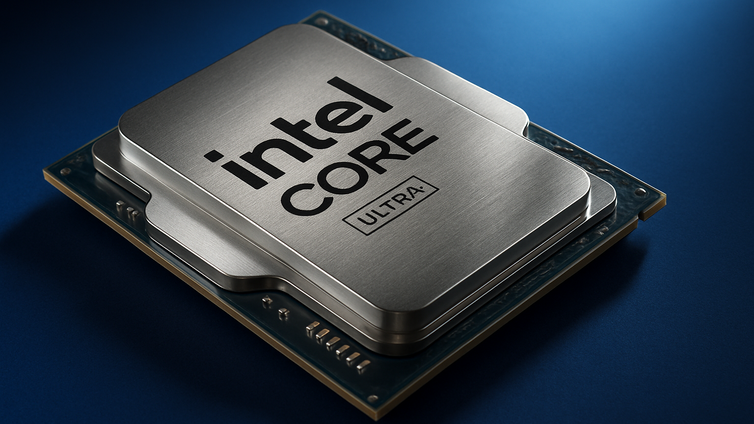 Immagine di Core Ultra 9 290K Plus supera Ryzen 9 9950X3D nei primi benchmark