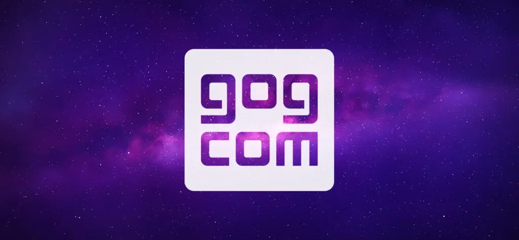 GOG rinuncia alla sfida diretta con Steam