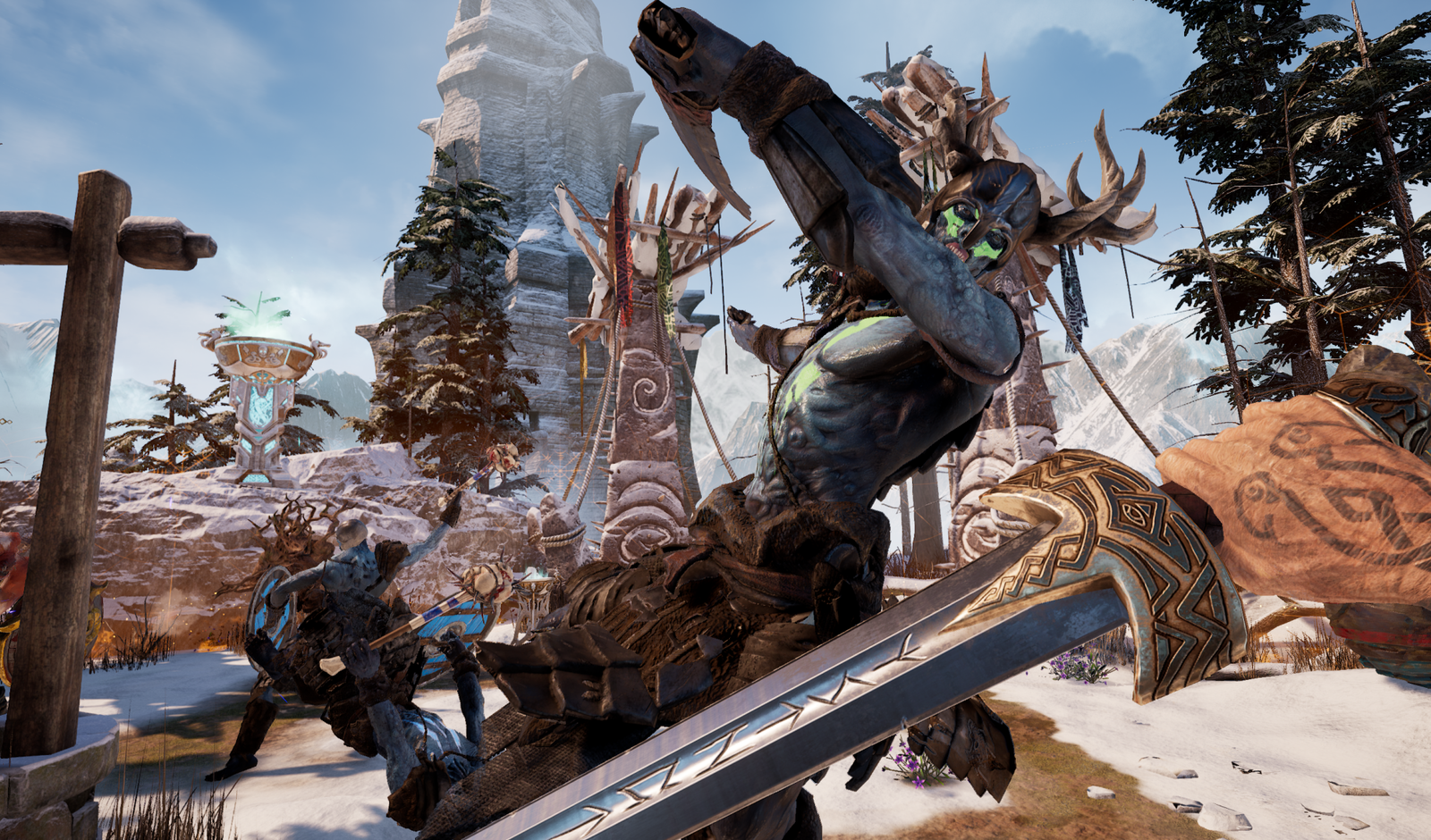 Meta ha chiuso i suoi migliori studi VR, fine dei giochi?