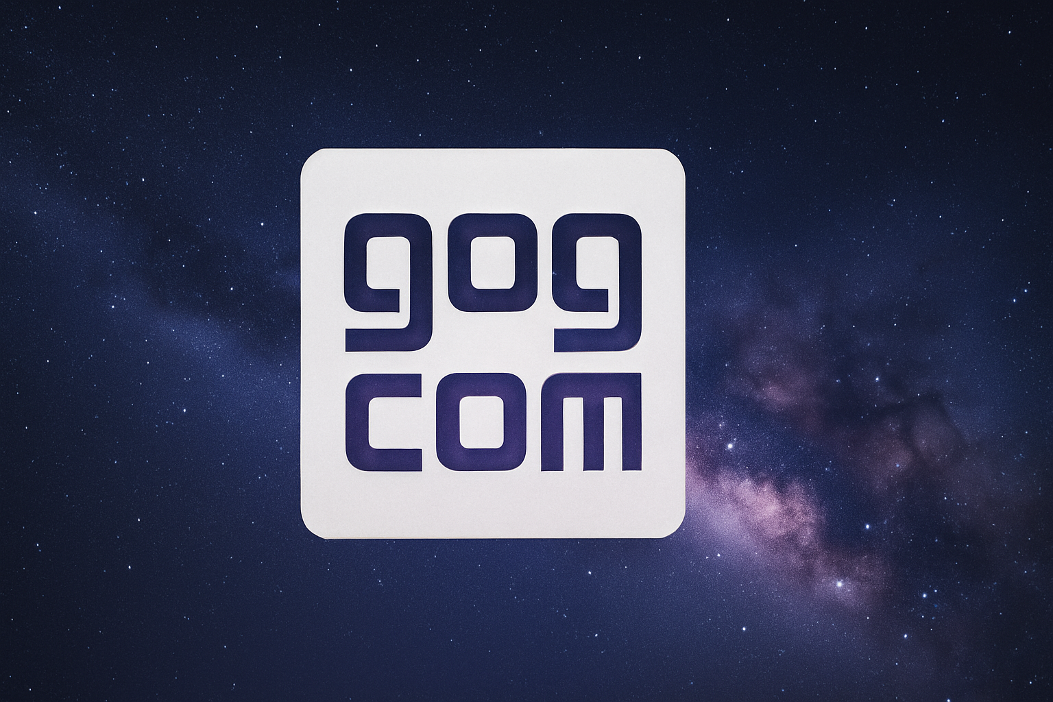 Windows sotto accusa, GOG valuta il supporto Linux