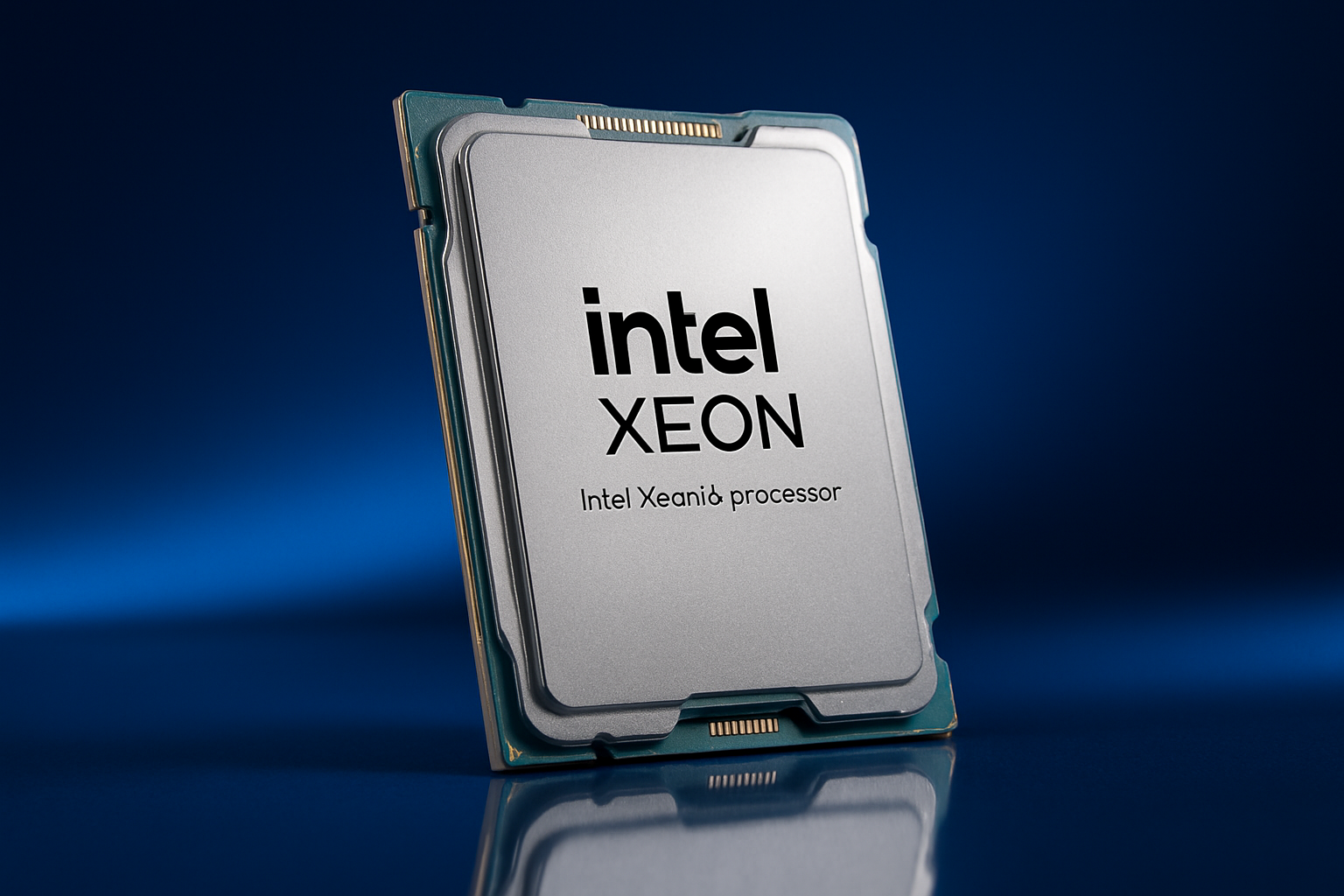 Intel Xeon 698X appare su Geekbench con 86 core
