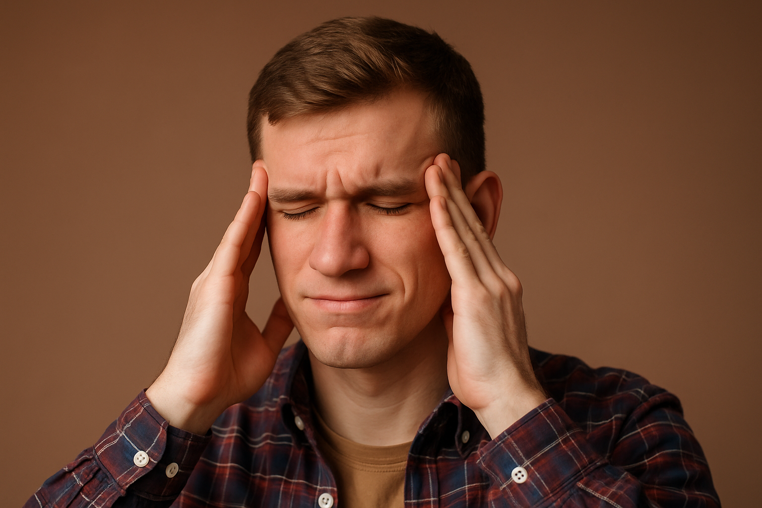 Scoperta l’origine di una misteriosa intossicazione