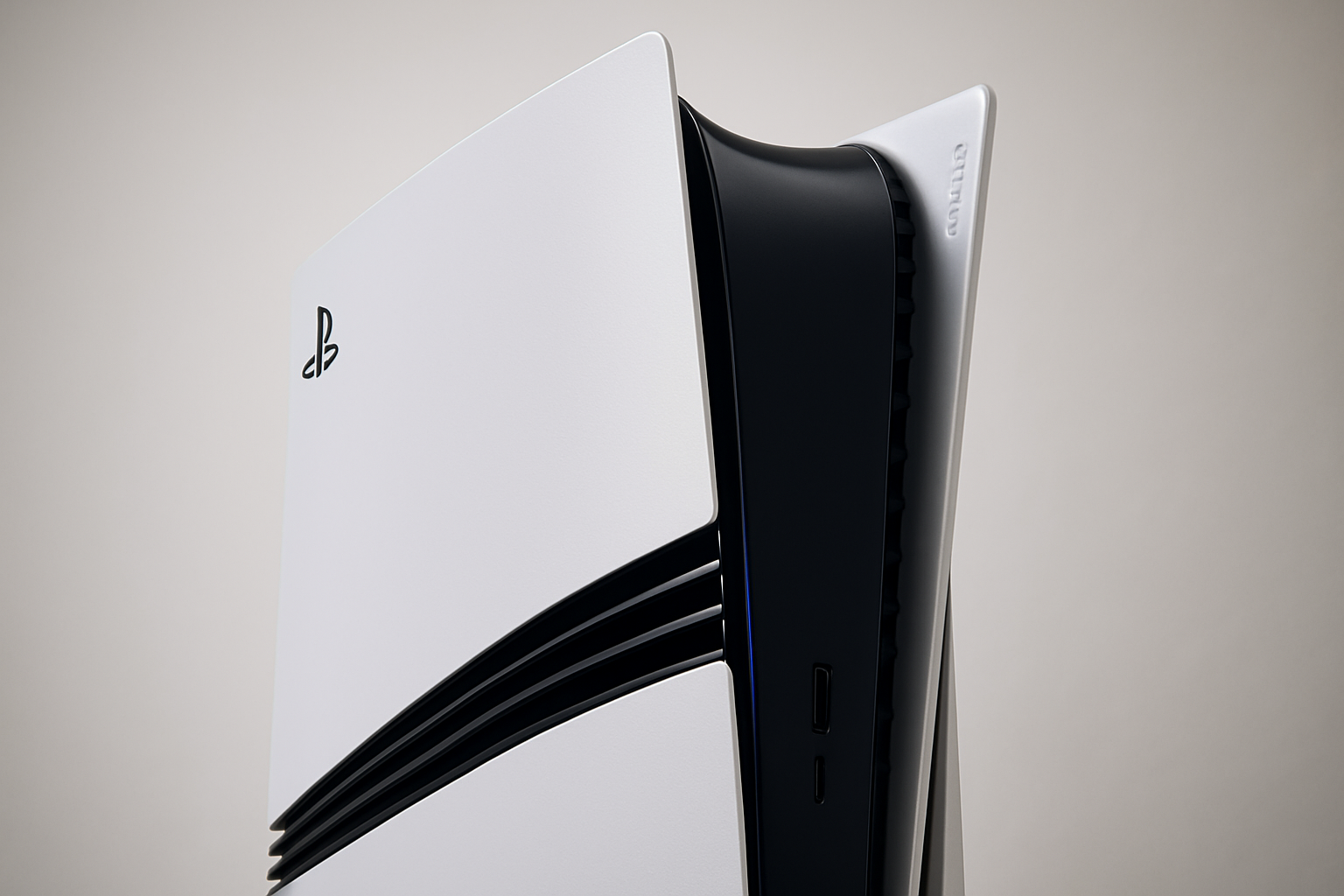 Migliaia di giochi spariti da PS Store, ma è una buona notizia