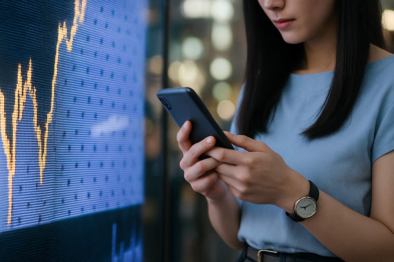 Pechino blocca software di cybersecurity USA e israeliani