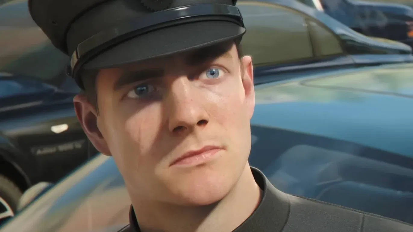 007 First Light diventa meno esigente su PC