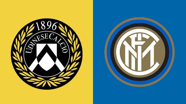 Immagine di Dove vedere Udinese - Inter in TV e streaming