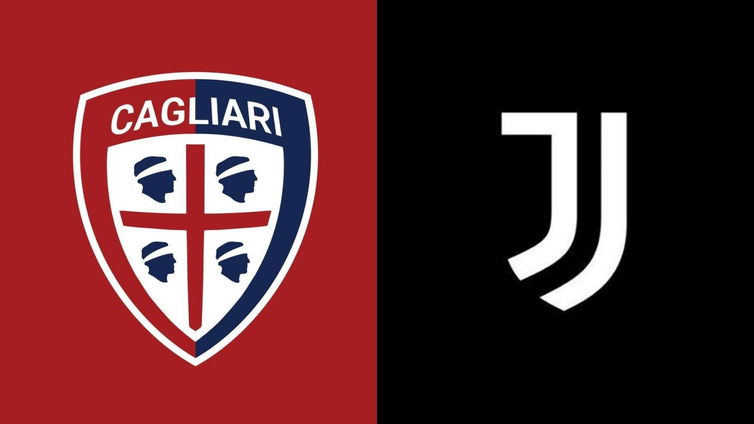 Immagine di Dove vedere Cagliari - Juventus in TV e streaming