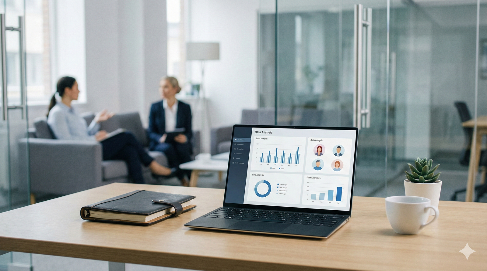 L'intelligenza artificiale ridisegna le risorse umane: i dati sulla diffusione in Italia