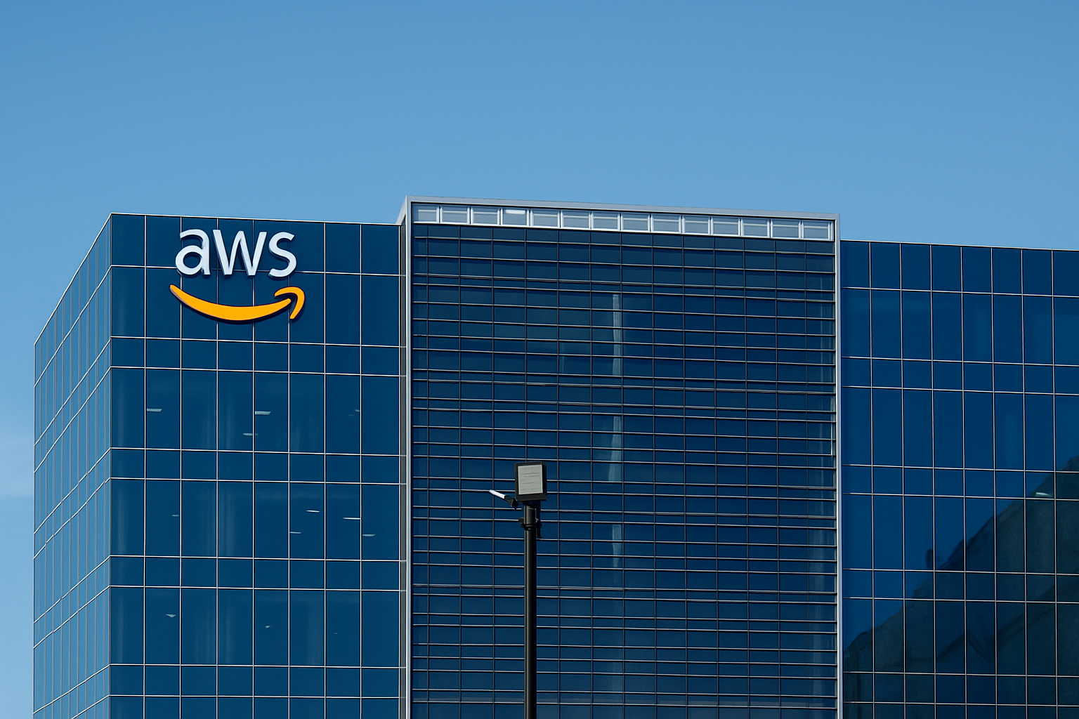 Amazon si assicura rame estratto negli USA per l’AI