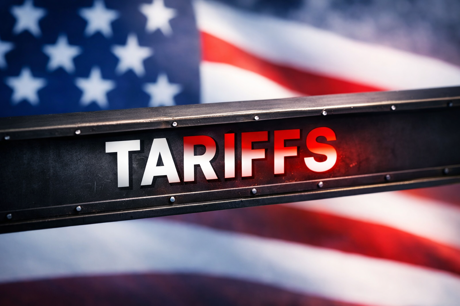 Trump impone dazi del 25% sulle vendite di GPU NVIDIA in Cina