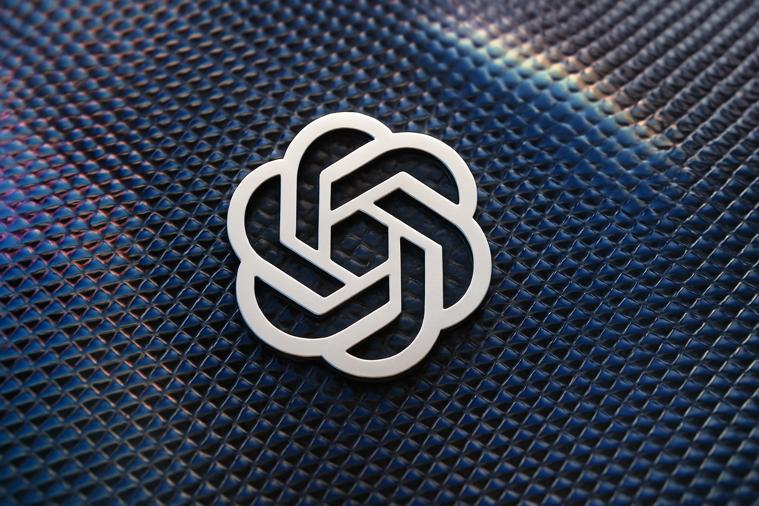 ChatGPT ora trova e ricorda meglio le chat passate