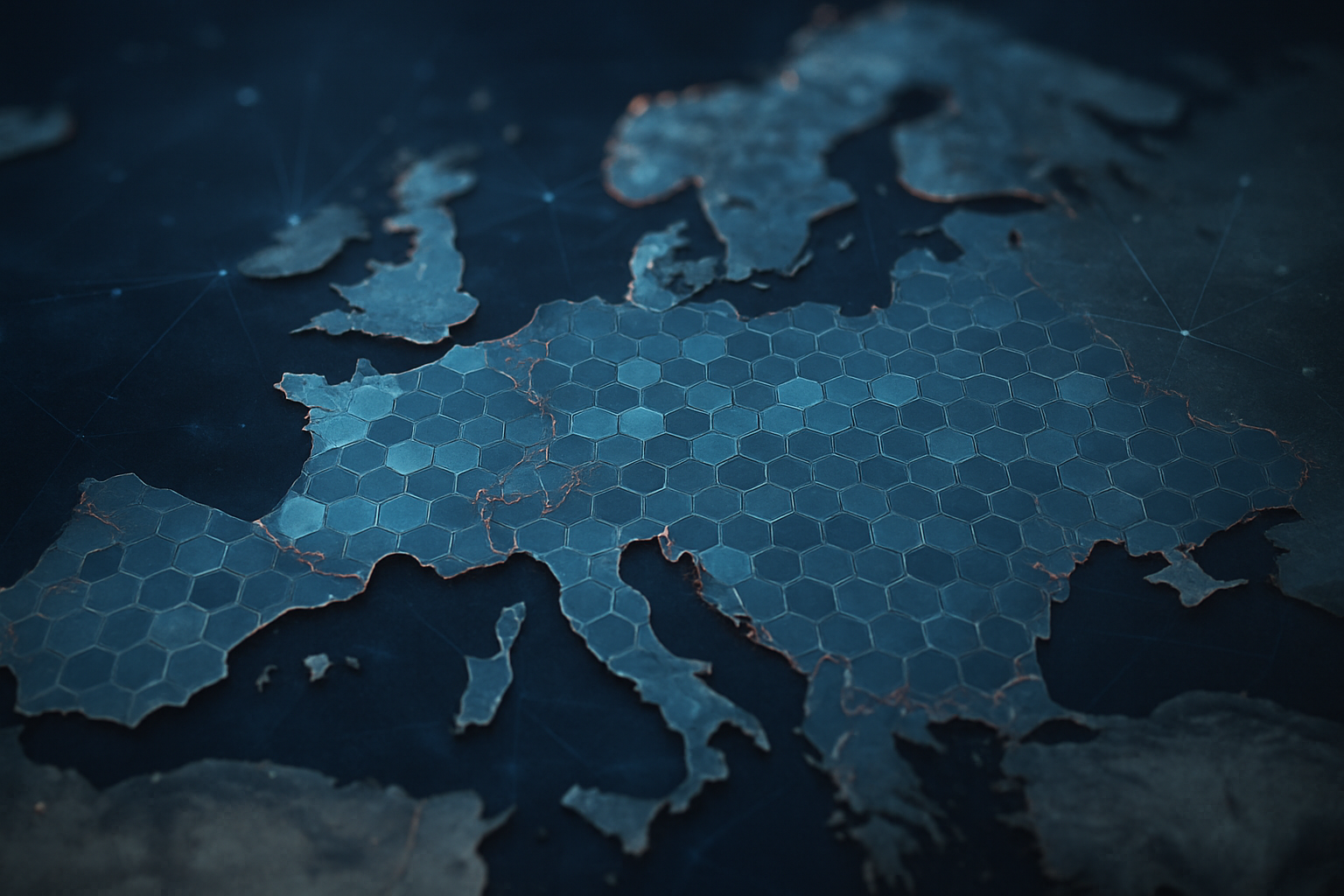 L’UE accelera sulla sovranità digitale