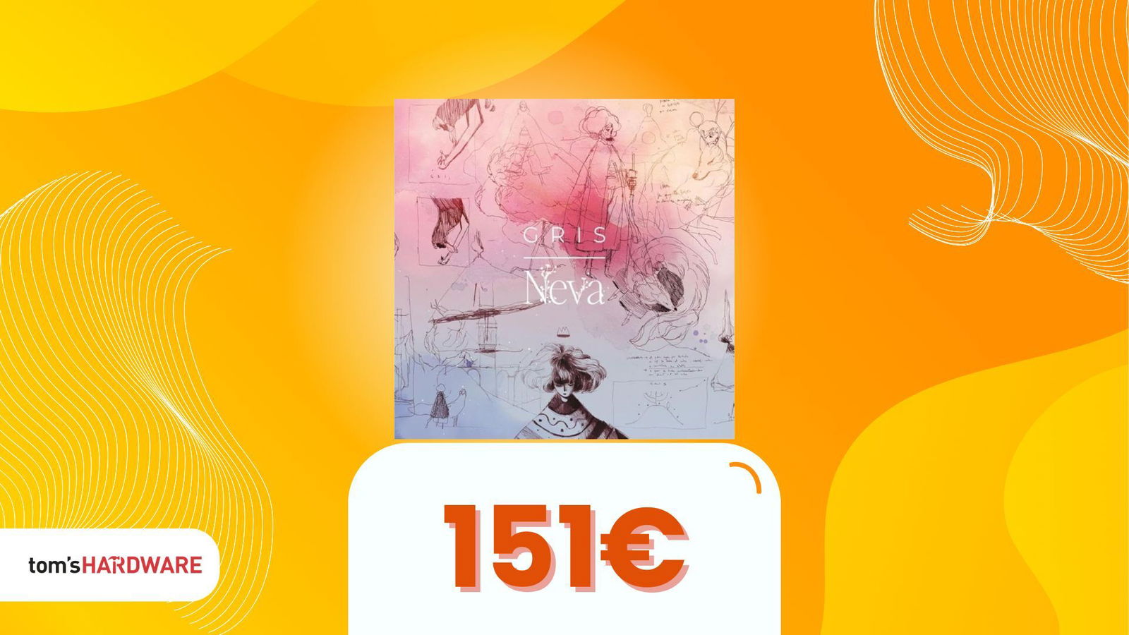 Non perdere questa Collector’s Edition: mai così conveniente!