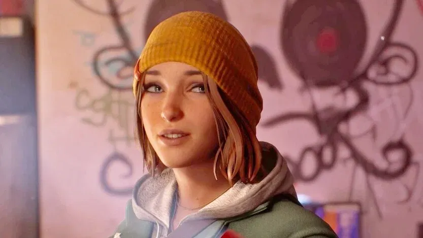 Life is Strange, il nuovo capitolo sarà svelato tra pochi giorni