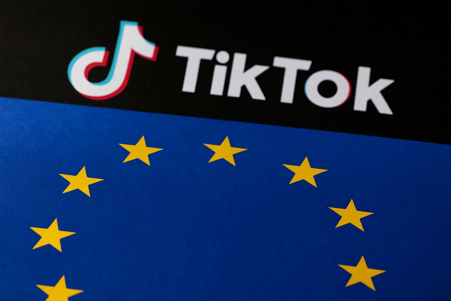 TikTok rafforza la verifica dell'età in Europa