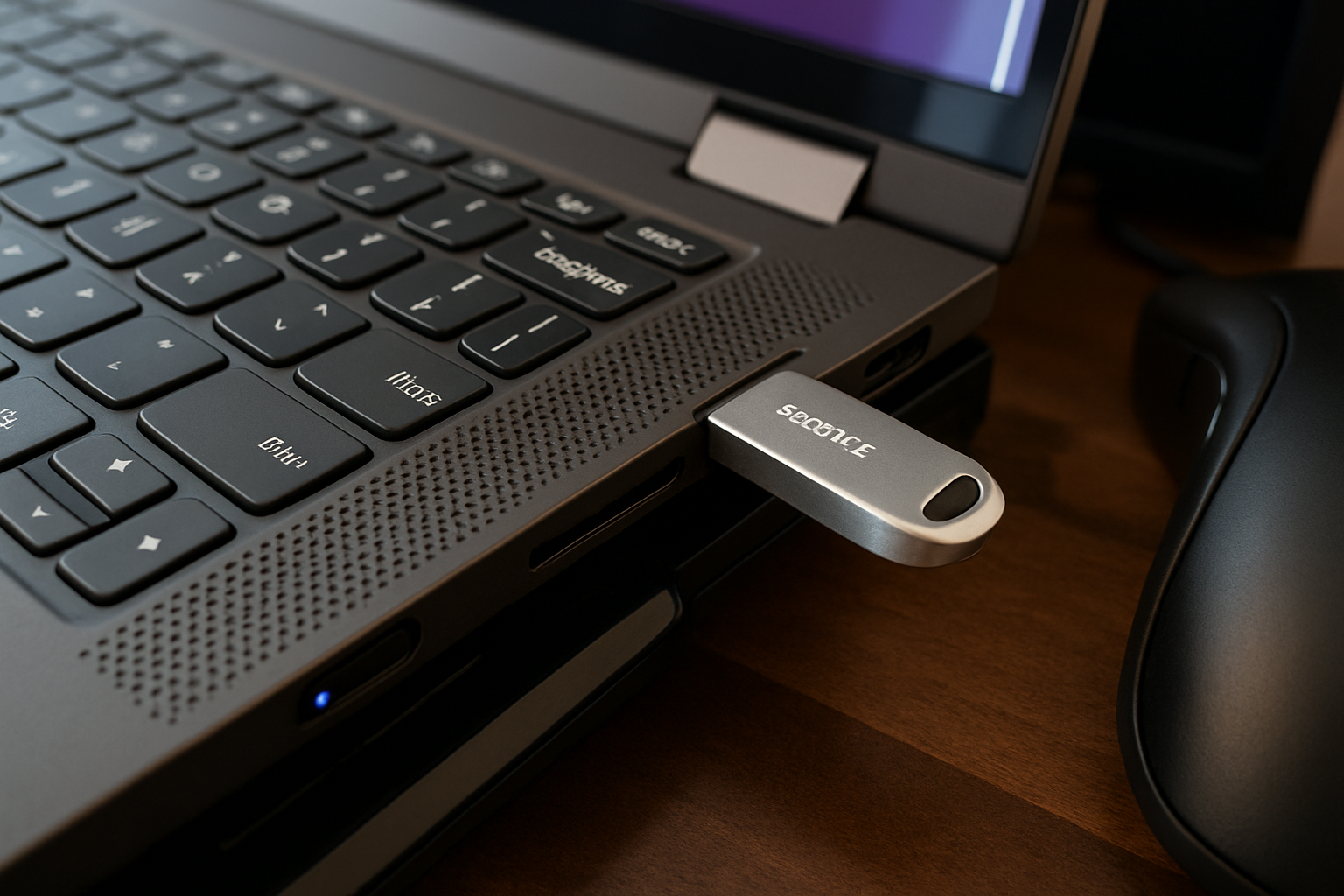 ExFAT su Linux: un driver ne incrementa notevolmente la velocità