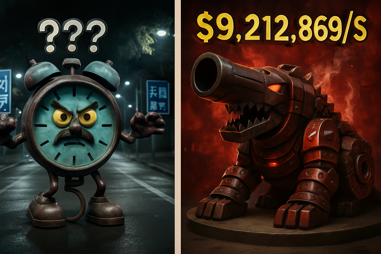 Addio ai "giri di ruota" su Fortnite! Epic ferma di nuovo tutto