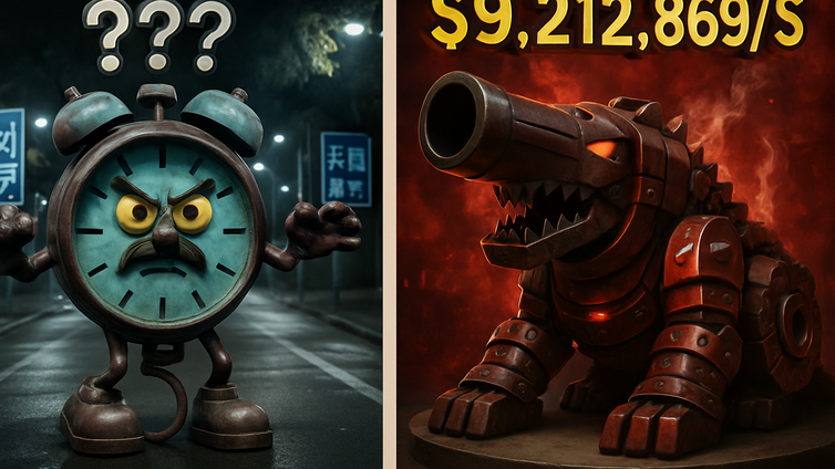 Immagine di Addio ai "giri di ruota" su Fortnite! Epic ferma di nuovo tutto