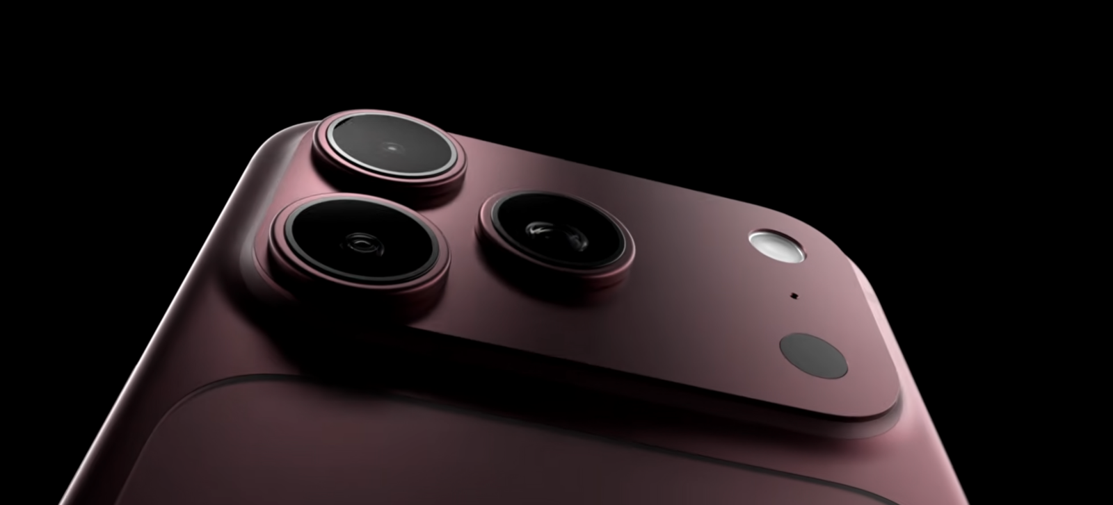 iPhone 18 Pro e Fold messi a nudo dai leak, ecco tutto quello che sappiamo