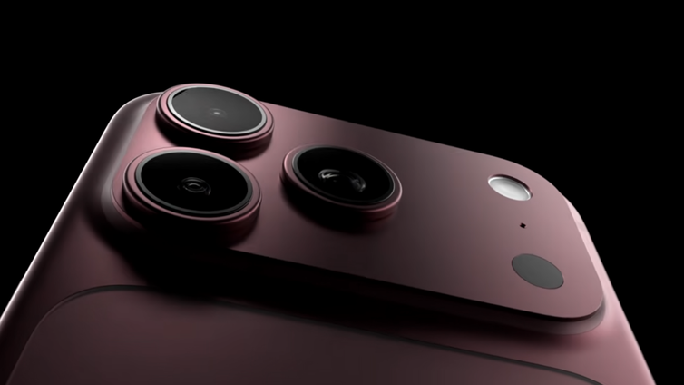 Immagine di iPhone 18 Pro e Fold messi a nudo dai leak, ecco tutto quello che sappiamo