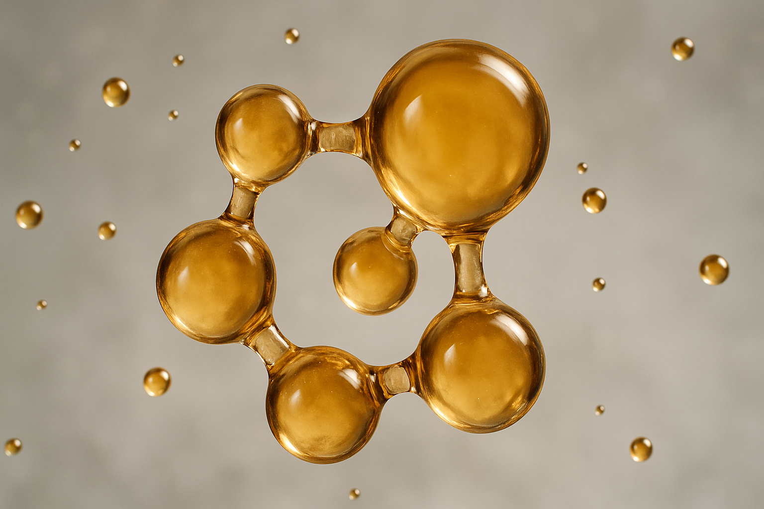 Immagine di Come il timo diventa medicina di precisione