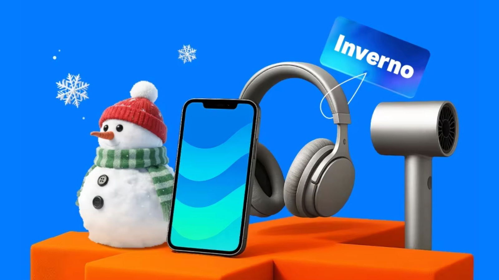 Non solo low cost: su AliExpress arrivano brand noti a prezzi stracciati grazie a questa promo