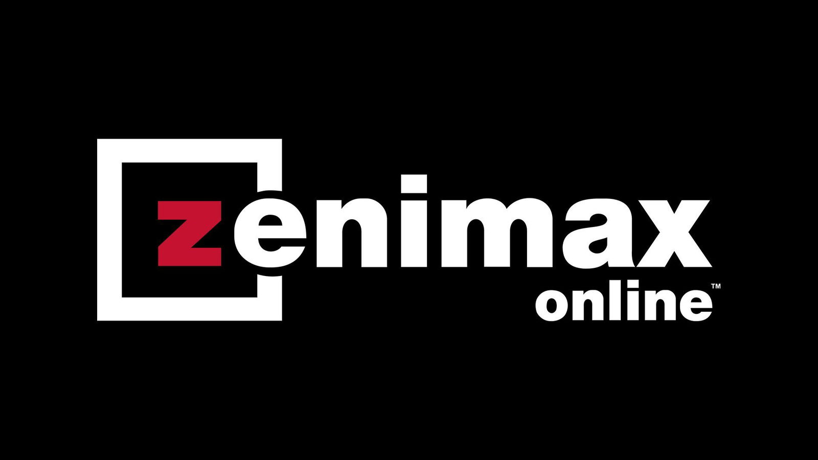 Il progetto cancellato di ZeniMax si mostra in un video