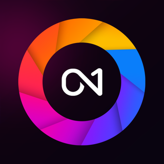 Immagine di ON1 Photo RAW