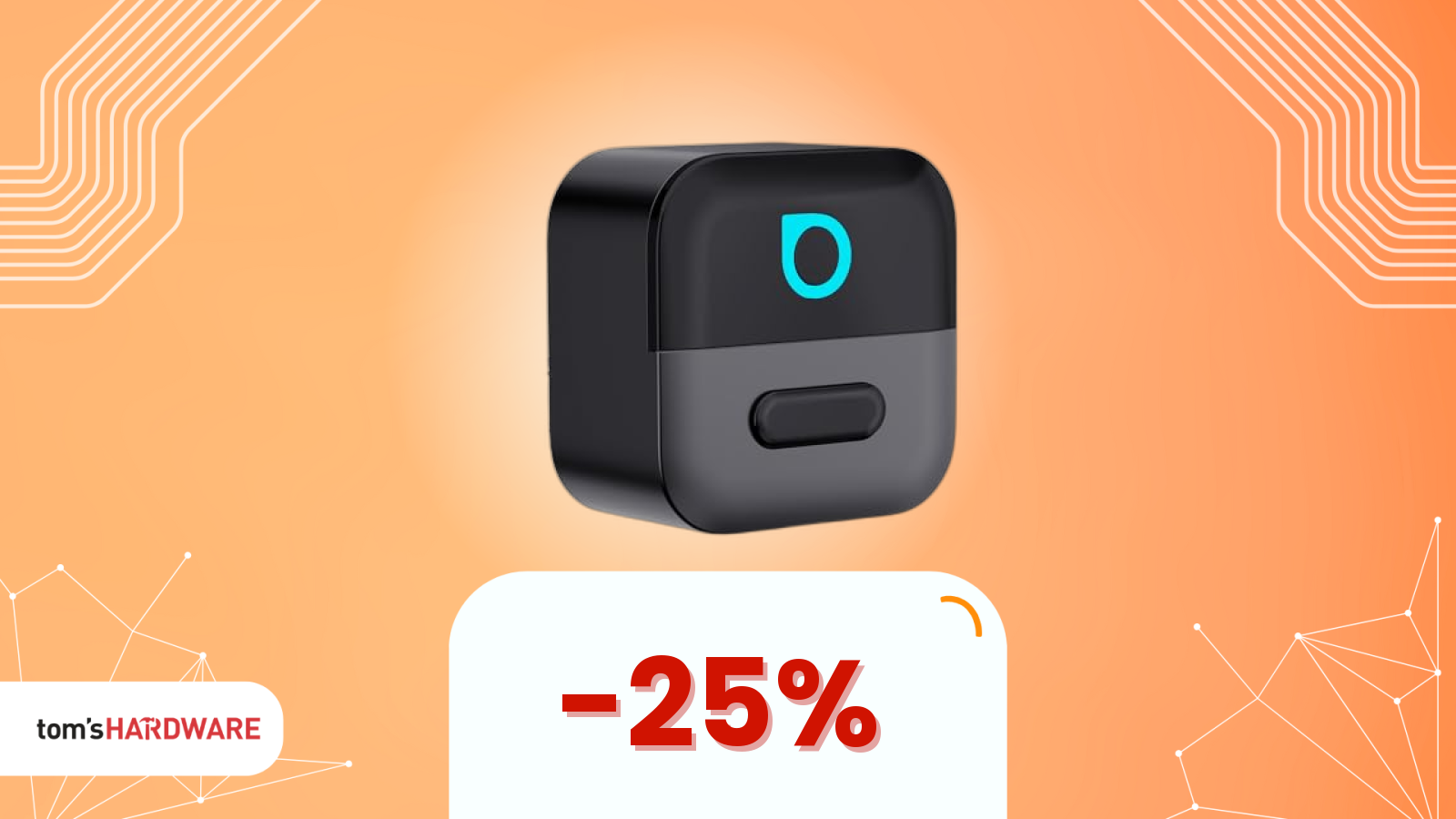 Adattatore rivoluzionario 2026: passa da Android Auto a CarPlay in 1 secondo!