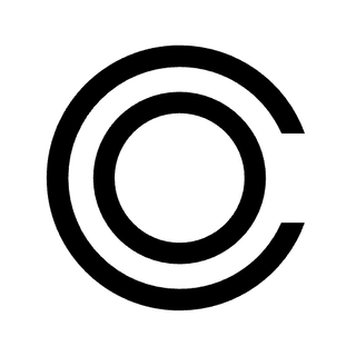 Immagine di Capture One