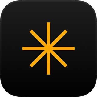 Immagine di Luminar Neo