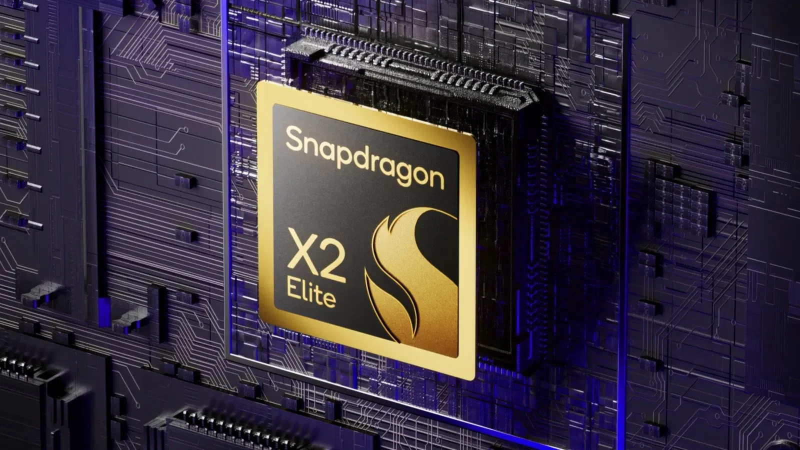 Qualcomm apre ai PC desktop con Snapdragon X2