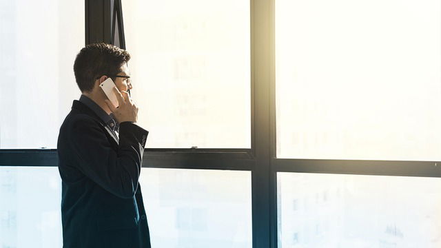 Immagine di 10 priorità per i CIO nel 2026