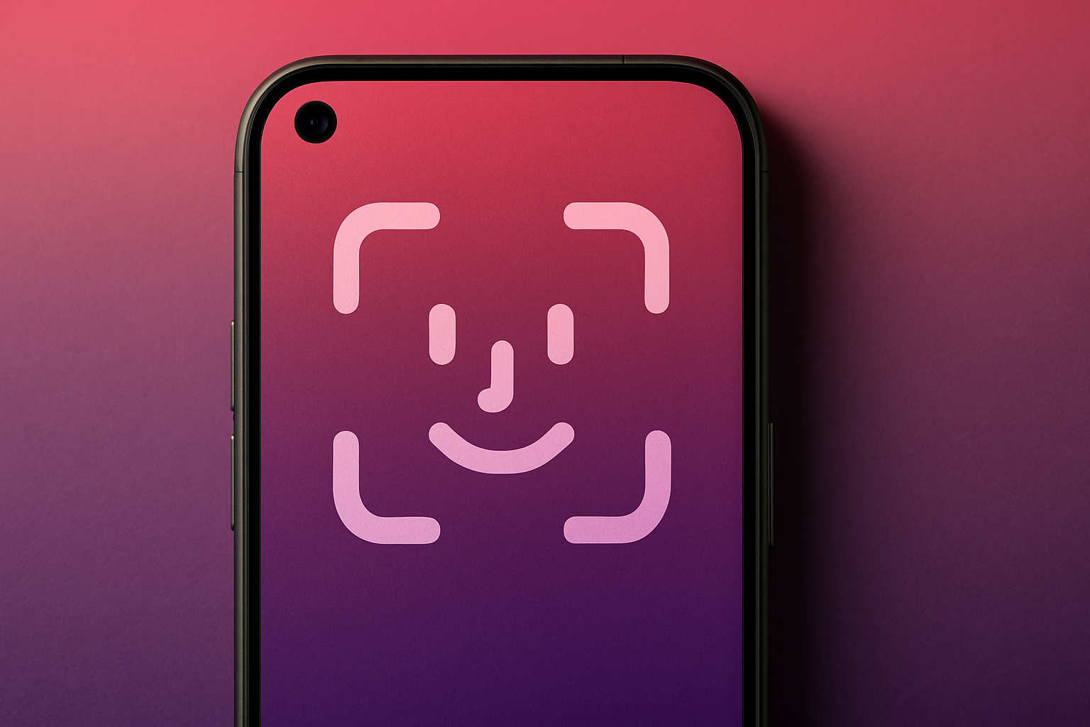 iPhone 18 Pro potrebbe spostare selfie cam e Dynamic Island